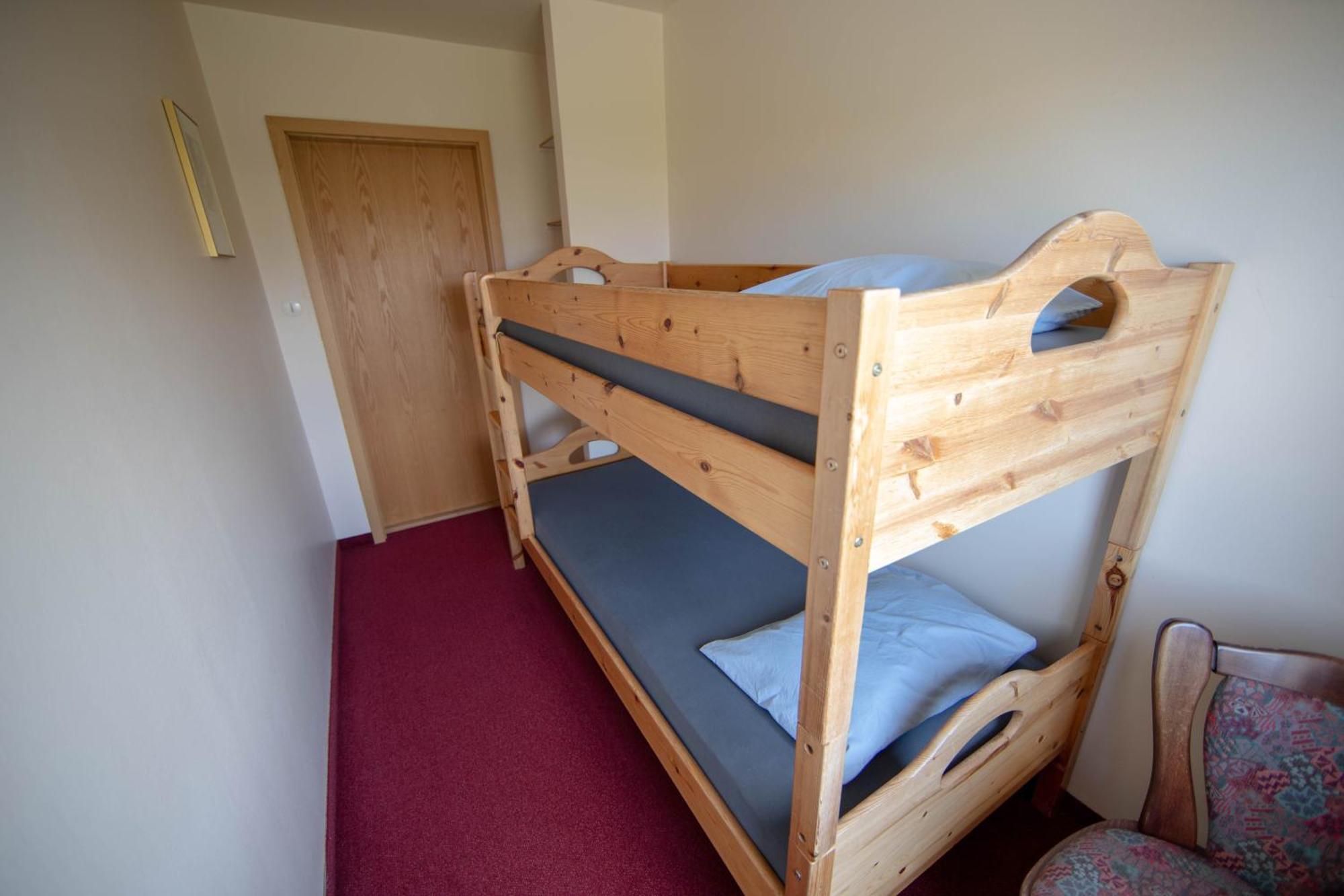 Hotel Breidavik Breithavik Extérieur photo