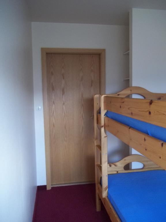 Hotel Breidavik Breithavik Chambre photo